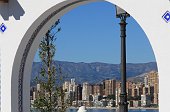 Benidorm (43)